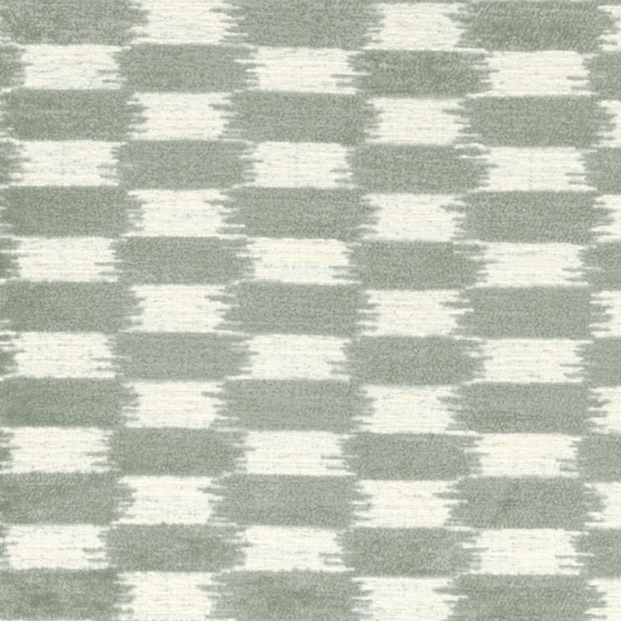 Camengo brisbane 40 product detail