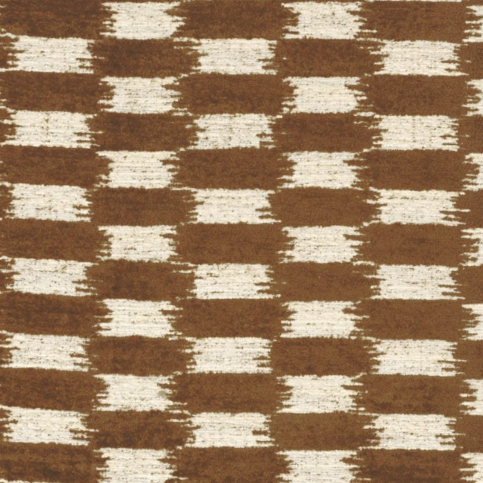 Camengo brisbane 41 product detail