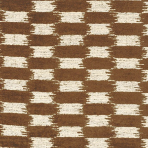Camengo brisbane 41 product listing