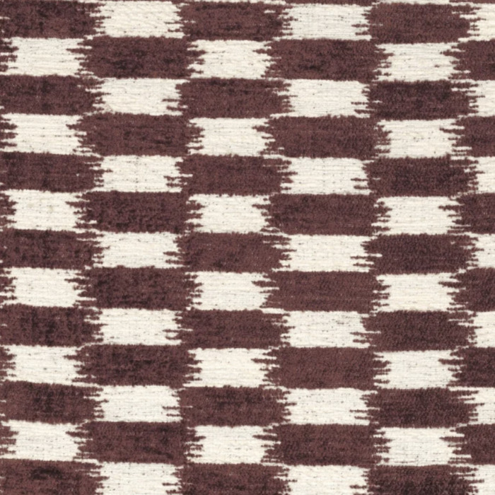 Camengo brisbane 42 product detail