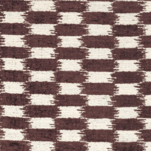 Camengo brisbane 42 product listing