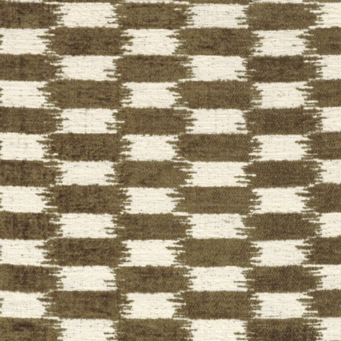 Camengo brisbane 43 product detail