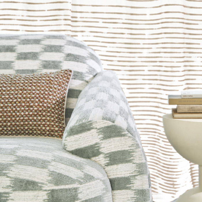 Ardoza fabric product detail