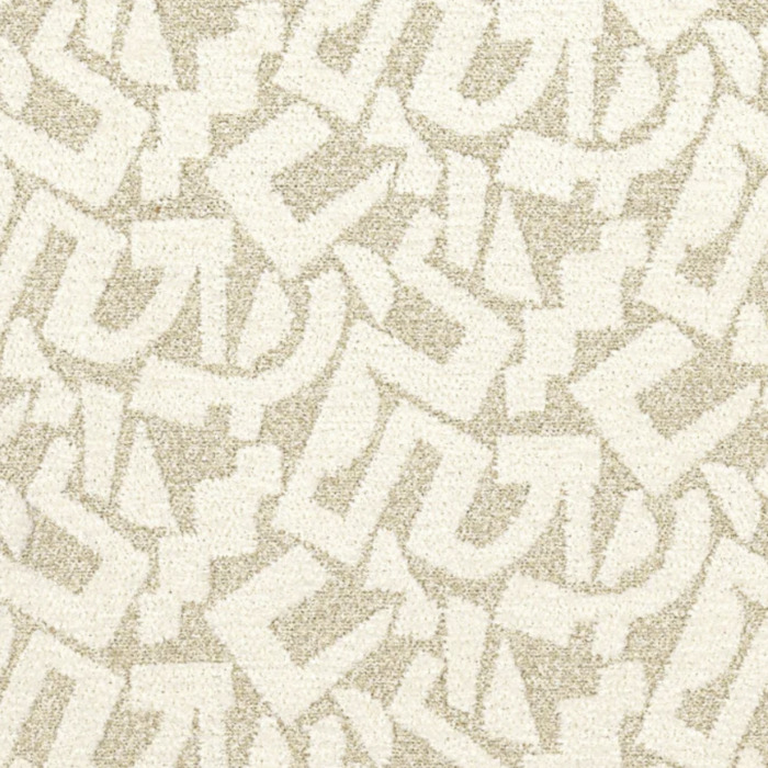 Camengo brisbane 44 product detail