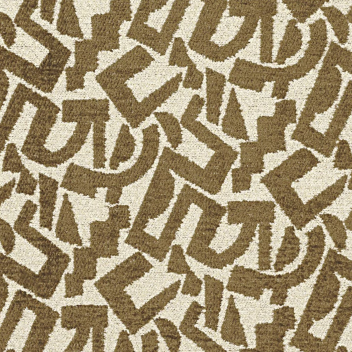 Camengo brisbane 45 product detail