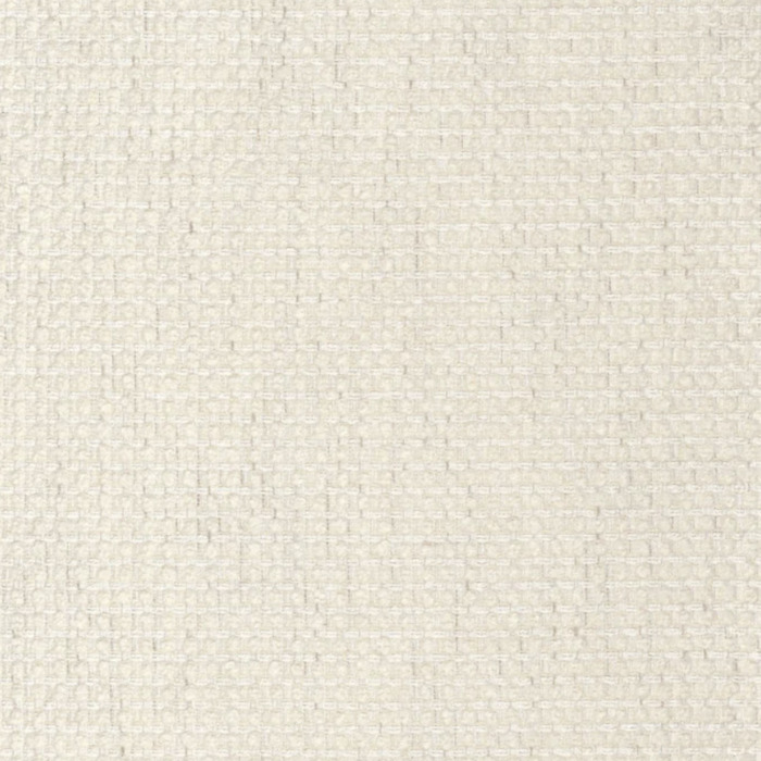 Camengo brisbane 47 product detail