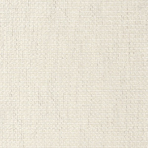 Camengo brisbane 47 product listing