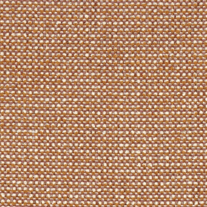 Camengo brisbane 48 product detail
