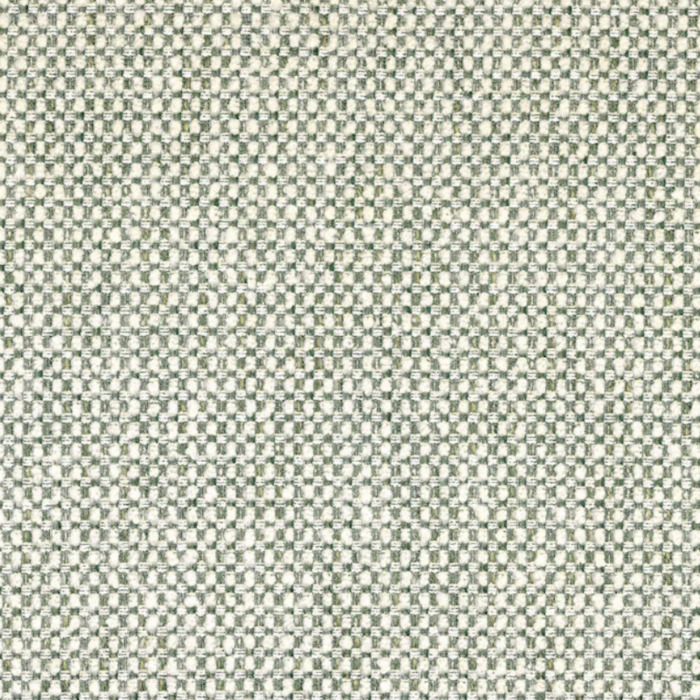 Camengo brisbane 49 product detail