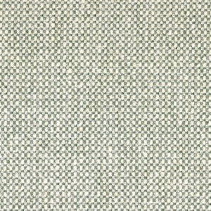 Camengo brisbane 49 product listing