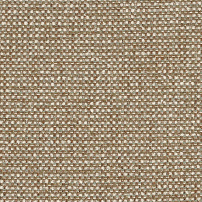 Camengo brisbane 50 product detail