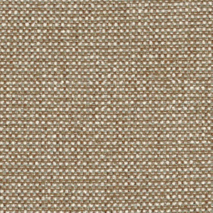 Camengo brisbane 50 product listing