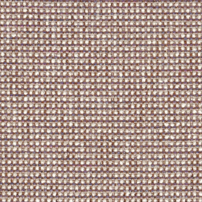 Camengo brisbane 52 product detail