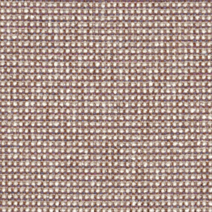 Camengo brisbane 52 product listing
