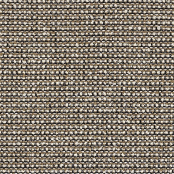 Camengo brisbane 53 product detail