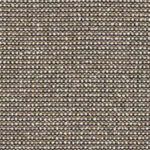 Camengo brisbane 53 product listing