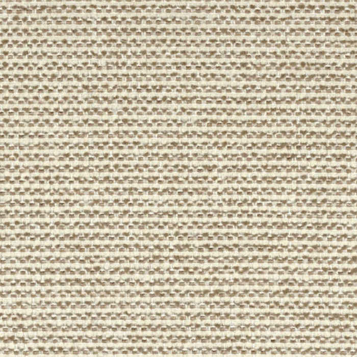 Camengo brisbane 54 product detail