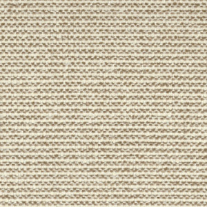 Camengo brisbane 54 product listing