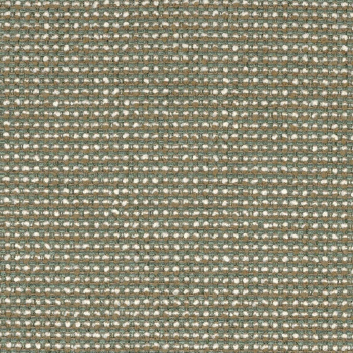 Camengo brisbane 55 product detail