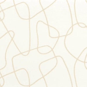 Camengo artist 2 product listing