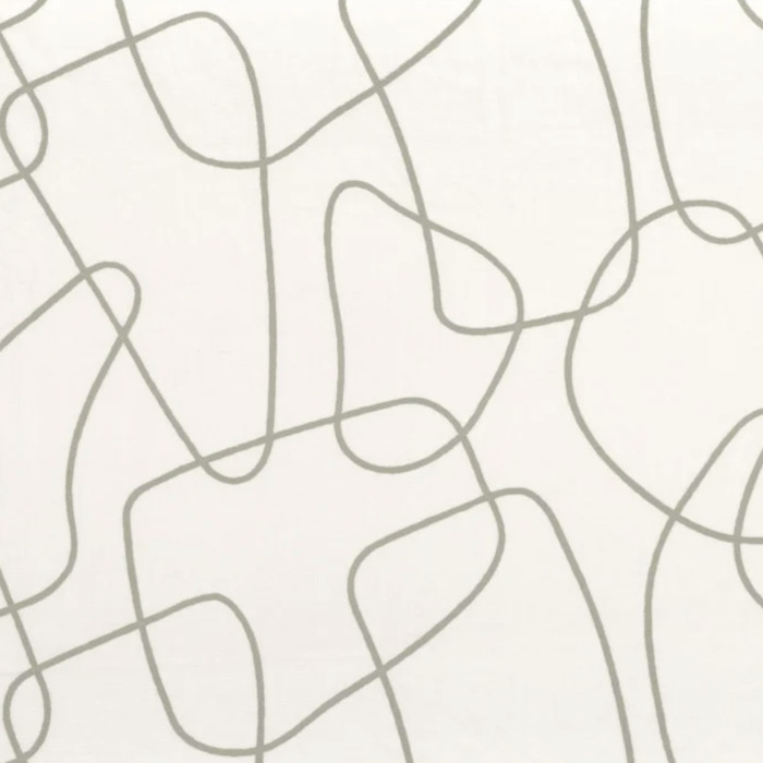 Camengo artist 3 product detail