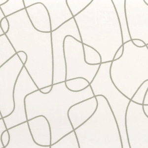 Camengo artist 3 product listing