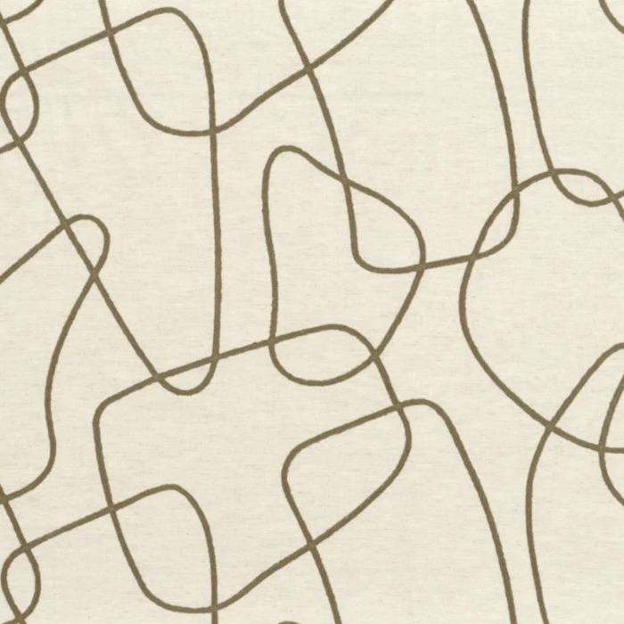 Camengo artist 4 product detail