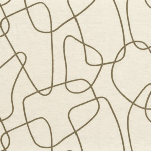 Camengo artist 4 product listing