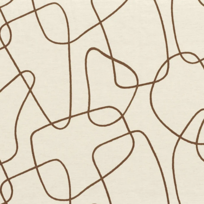 Camengo artist 5 product detail
