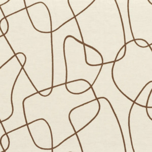 Camengo artist 5 product listing