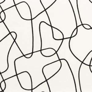 Camengo artist 6 product listing