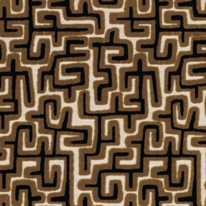 Camengo artist 8 product listing