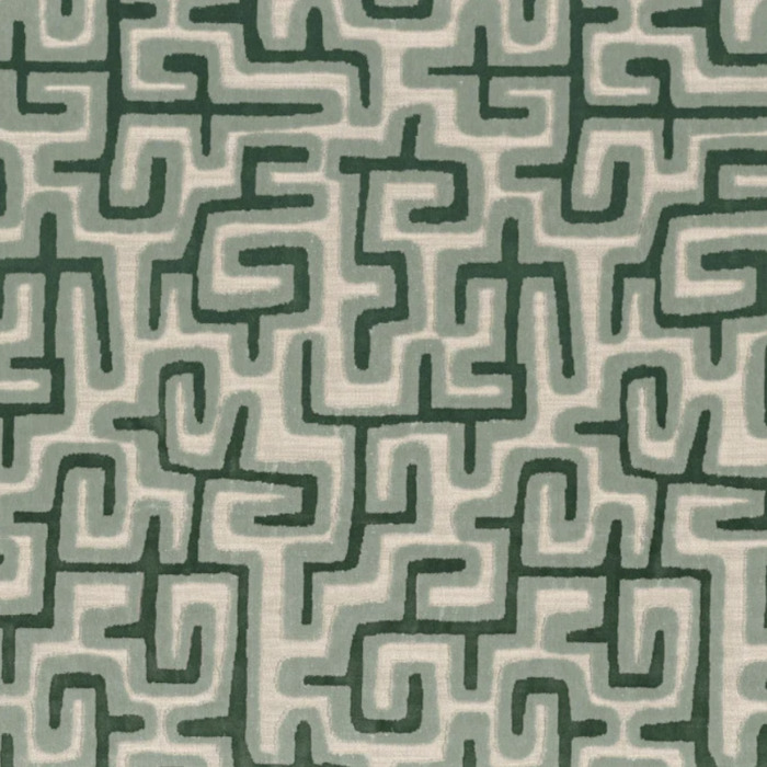 Camengo artist 9 product detail