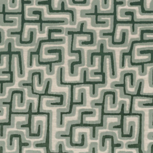 Camengo artist 9 product listing