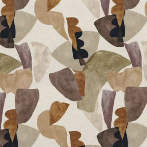 Camengo artist 12 product listing