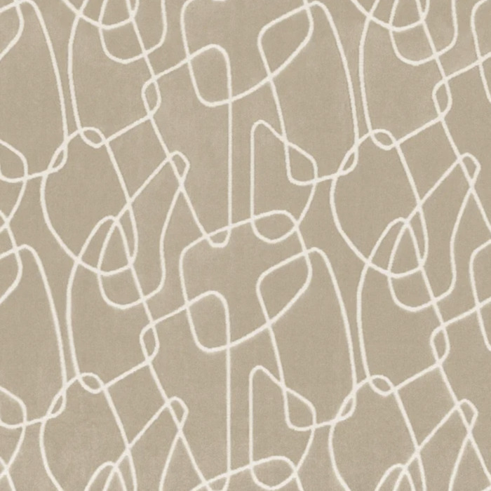 Camengo artist 13 product detail