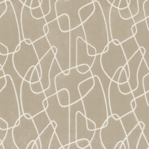 Camengo artist 13 product listing