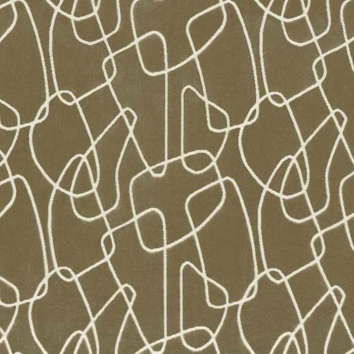 Camengo artist 14 product detail