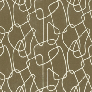 Camengo artist 14 product listing