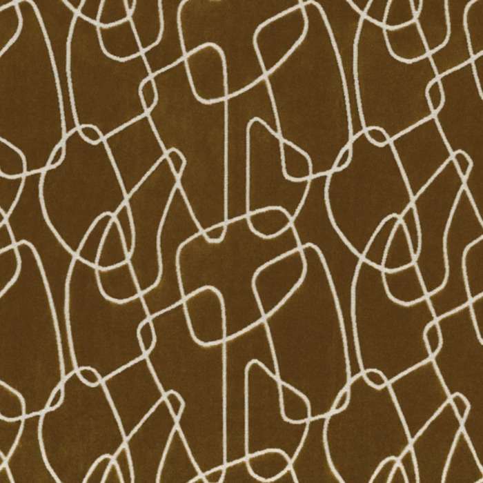 Camengo artist 15 product detail