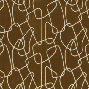 Camengo artist 15 product listing