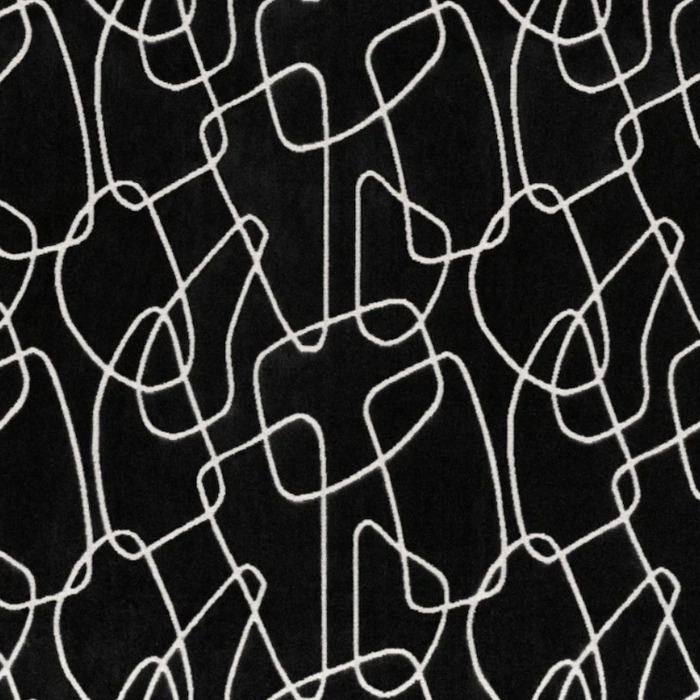 Camengo artist 16 product detail