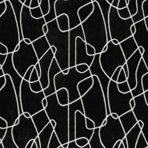 Camengo artist 16 product listing