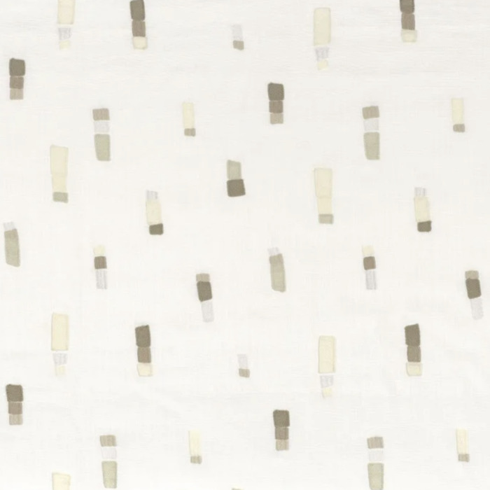 Camengo artist 17 product detail