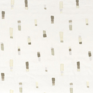 Camengo artist 17 product listing