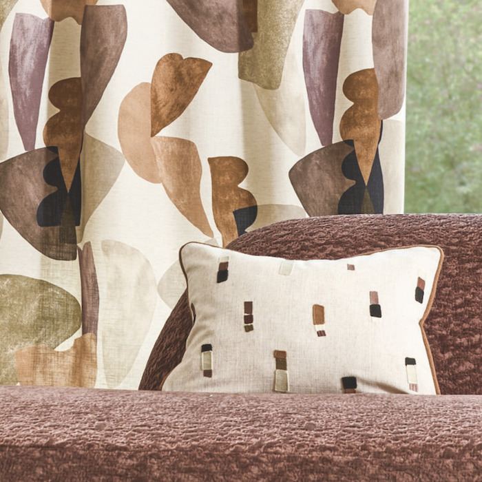 Montpelier fabric product detail