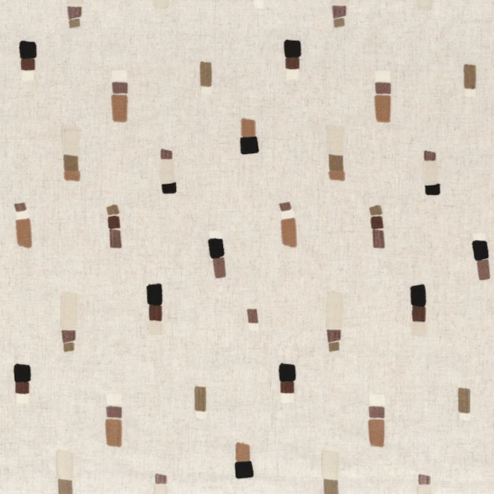 Camengo artist 18 product detail