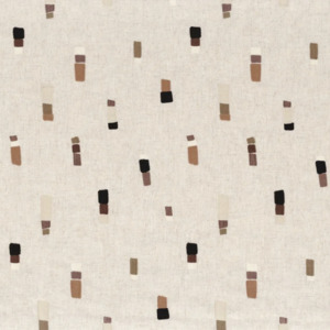 Camengo artist 18 product listing