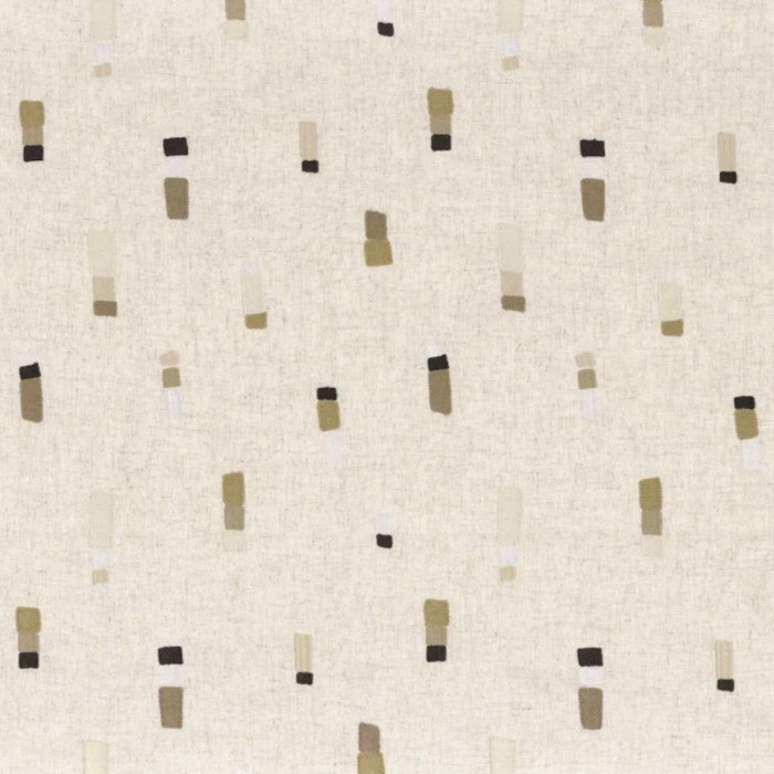 Camengo artist 19 product detail
