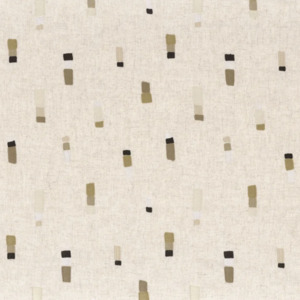 Camengo artist 19 product listing